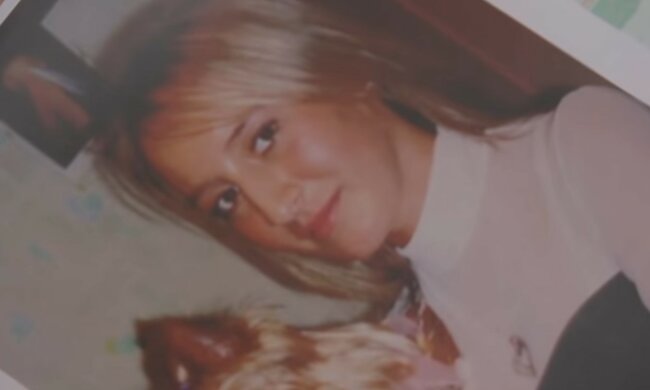 Iwona Wieczorek/Youtube @FAKT24