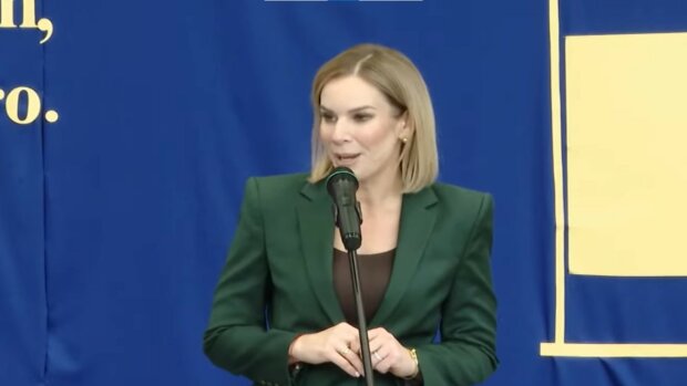 Nie wszyscy o tym wiedzą. Tak naprawdę brzmi pełne imię Marty Nawrockiej