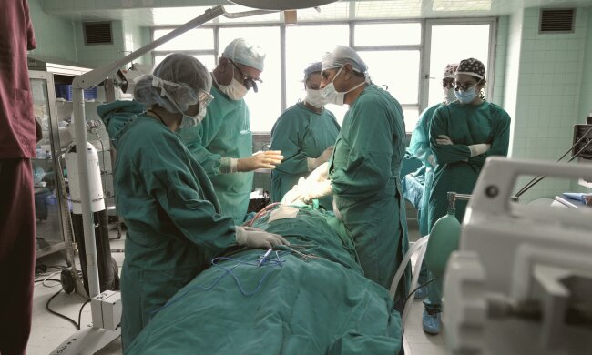 Zmiany w NFZ mogą zmienić zasady leczenia. Kto zapłaci więcej