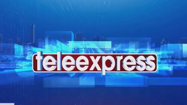 Teleexpress, screen Youtube @ADHDnaObcasach