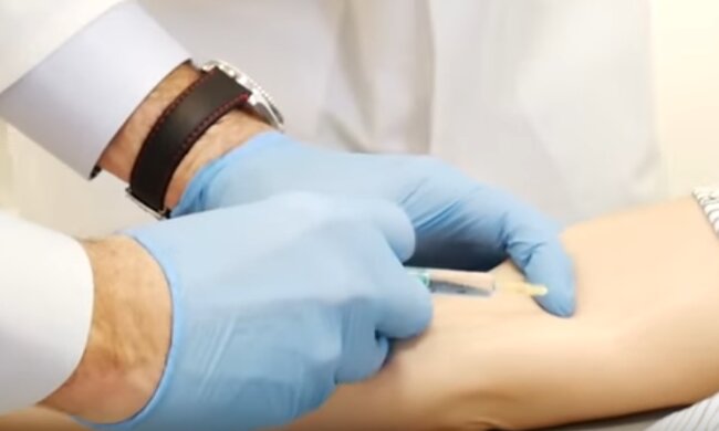 Lekarze alarmują: kobiety nie powinny z tym zwlekać. Statystyki są nieubłagane