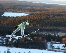 PŚ w skokach narciarskich: Polacy marzą o historycznym zwycięstwie w Kuusamo