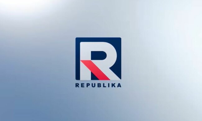 Logo Republiki/YouTube @TV Republika