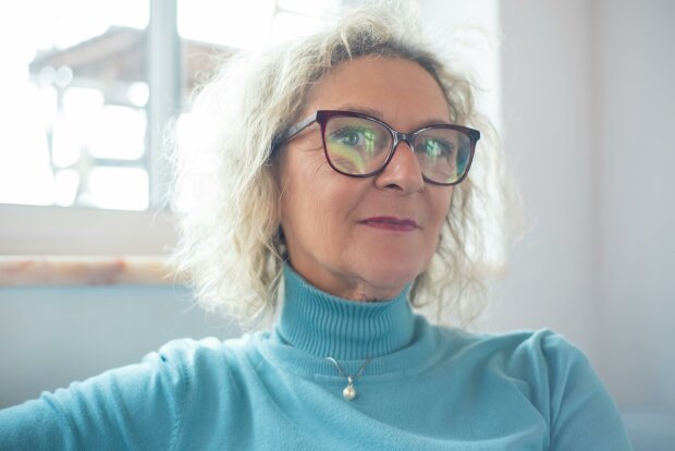 Z życia wzięte. "Syn i synowa toną w luksusach": A my we własnym domu żyjemy jak w chlewie