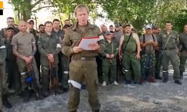 źródło: YouTube/Strong News