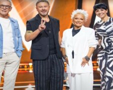 Tve Voice Senior, źródło: YouTube/Seriale - Streszczenia