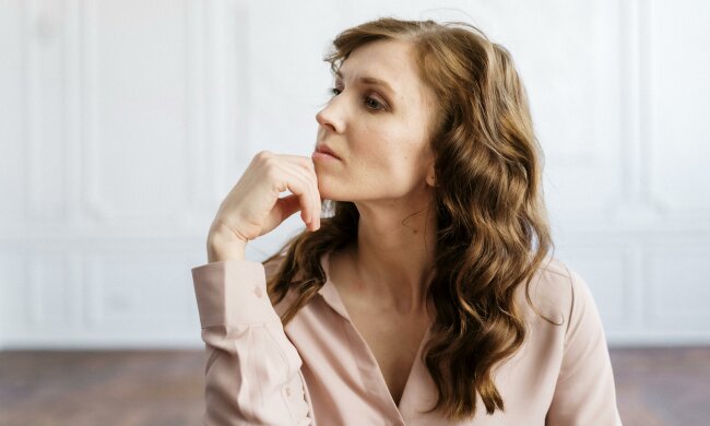 Z życia wzięte. "Codziennie błagam Boga, by córka się opamiętała": Chce rozwodu, bo mąż ją zdradził, ale przecież przysięga jest święta