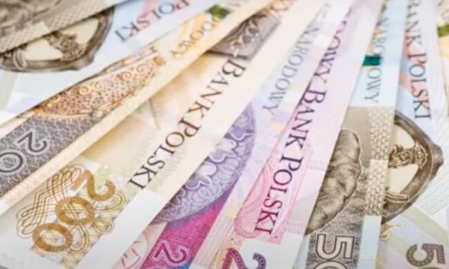 Pieniądze/YouTube @Aktualności 360