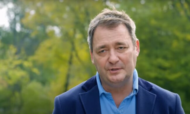 źródło: YouTube/Medtronic Polska
