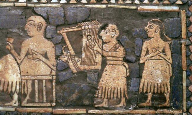 Zrekonstruowano wygląd dziewczynki, która żyła niemal 6 tysięcy lat temu. Pomogła w tym guma do żucia