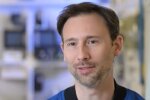 Sławosz Uznański-Wiśniewski/YouTube @ESA