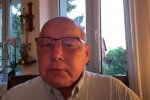 Krzysztof Jackowski/YouTube @JASNOWIDZ Krzysztof Jackowski Official