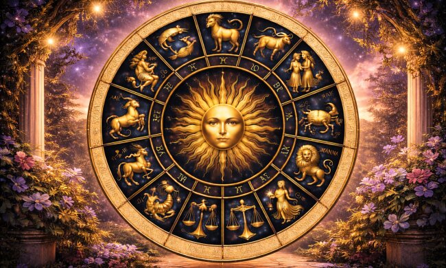 Te cztery znaki zodiaku mogą odetchnąć z ulgą. Do końca kwietnia wszystko zacznie się układać