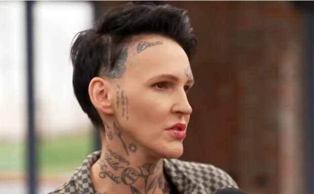 Agnieszka Chylińska ogłosiła radosne wieści. "Impreza mojego życia"