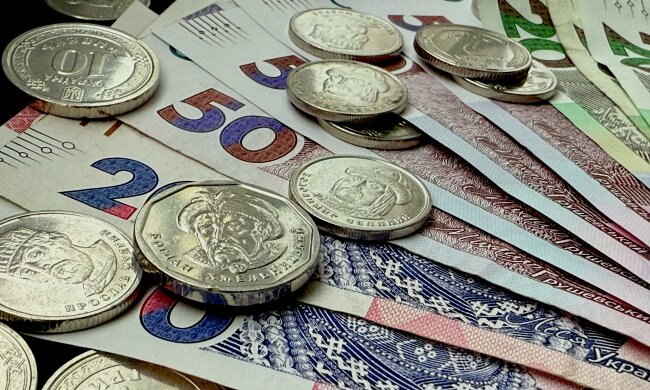 Te roczniki mogą dostać wcześniejszą emeryturę z ZUS. Sam wiek jednak nie wystarczy