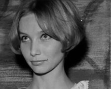 Pola Raksa/YouTube @Sekrety Ludzi Sławy