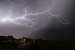 IMGW wydał pilny alert. Ostrzeżenia obejmują niemal cały kraj