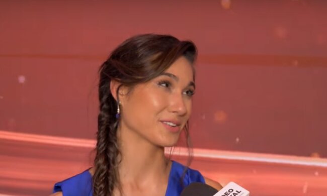 Ida Nowakowska/YouTube @WideoPortal