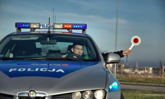 Zmiany w przepisach odroczone / czecho.pl