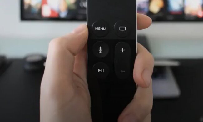 źródło: YouTube/Zadłużenia.com