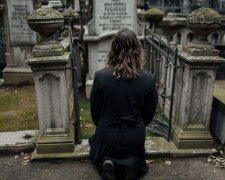 Z życia wzięte. "Spadek po dziadku miał nas zbliżyć, a rozbił rodzinę": Zostawił mi też misję, której się boję