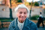 Z życia wzięte. "Córka chciała wysłać mnie do domu opieki": Dopiero później odkryłam, że chodziło o moje mieszkanie