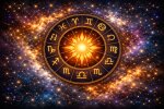 20 lutego przyniesie wielkie zmiany. Te znaki zodiaku mają przewagę
