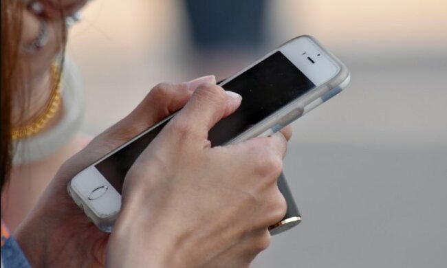 SMS trafi do wszystkich Polaków/screen Pixnio