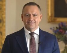 Karol Nawrocki/IYouTube @Janusz Jaskółka