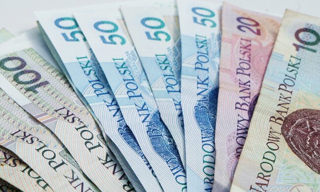 Wyższy dodatek od 2025 roku. Część seniorów dostanie ponad 500 zł miesięcznie