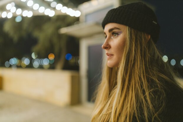 Z życia wzięte. "Uważałam, że siostrze nie należy się ani grosz": Kiedy ja poświęcałam życie rodzicom, ona żyła jak królewna