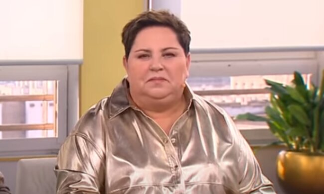 Dorota Wellman/YouTube @tvnpl