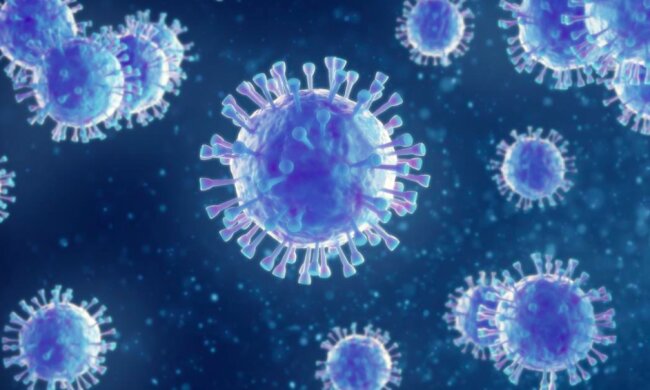 Koronawirus nadal jest dla nas groźny! / who.int