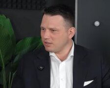 Sławomir Mentzen/YouTube @Sławomir Mentzen