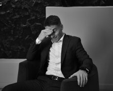 Z życia wzięte. Związałem się z sąsiadką, gdy żona wyjechała opiekować się chorą matką. Jedno nagranie ujawniło wszystko