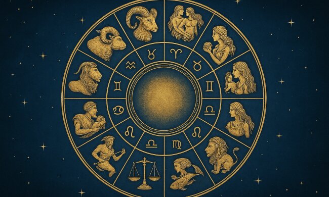 Geniusze rodzą się w tych miesiącach. Lista może Cię zaskoczyć