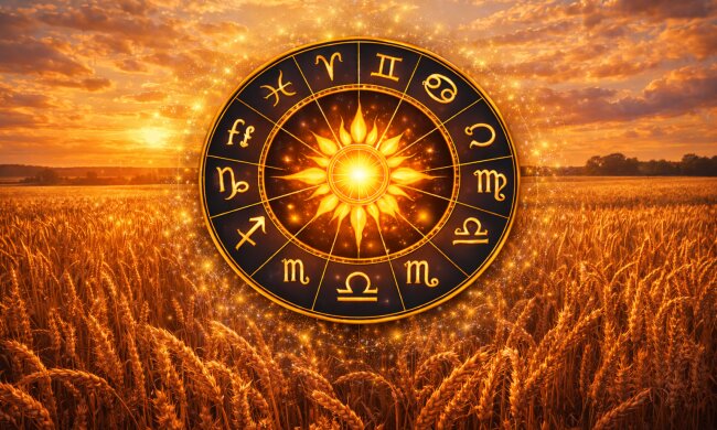 2 marca trzy znaki zodiaku pod szczególną ochroną. Kończy się czas niepewności