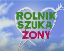 Rolnik szuka żony/YouTube @Rolnik szuka żony