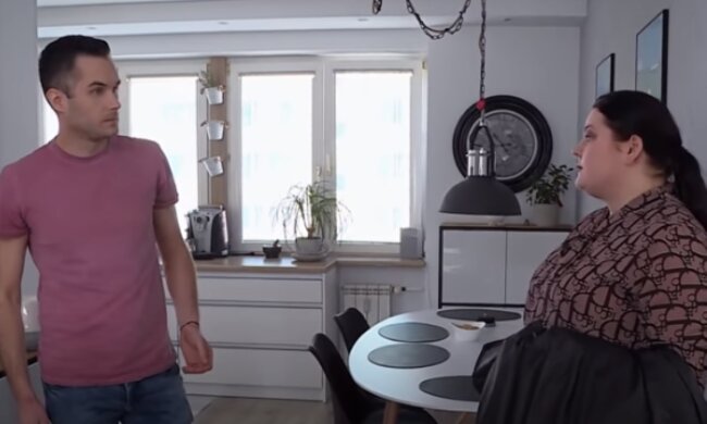 Małżeństwo/YouTube @TTV