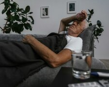 Z życia wzięte. "Ojciec chciał wydać mnie za schorowanego bogacza": Miałam być jego żoną i opiekunką, a ojciec liczył na zysk