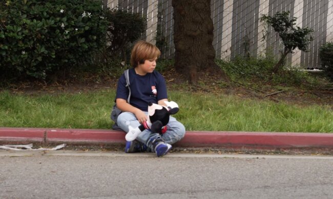 źródło: YouTube/Sameer Bhavnani