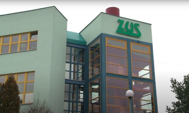 Podczas pandemii łatwiej o rentę? / YouTube:  TV Dami Jelenia Góra