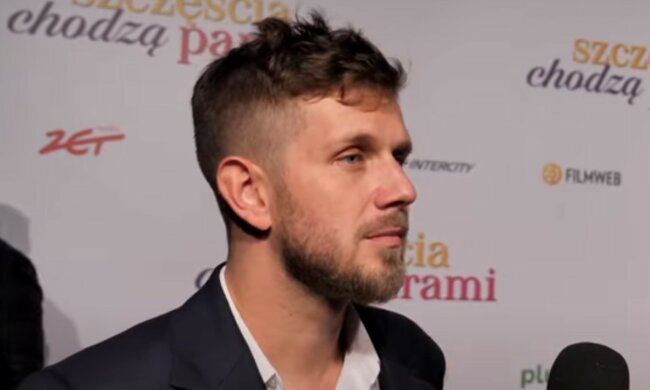 źródło: YouTube/Wideoportal