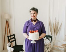 Z życia wzięte. "Mam 60 lat, a mój partner jest młodszy o 20 lat": Rodzina uznała mnie za wariatkę