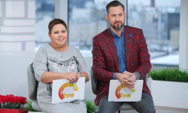 Marcin Prokop/ https://www.styl.pl/