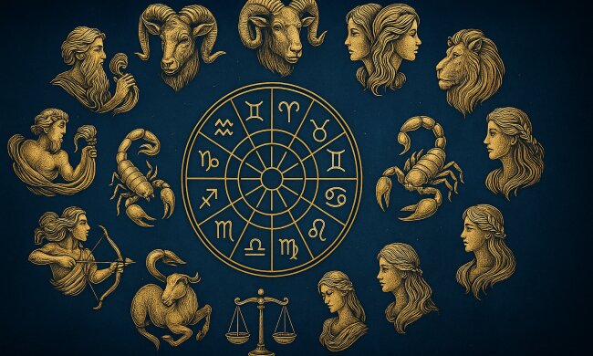 Zamknięci w sobie i trudni do rozszyfrowania. Oto najbardziej tajemnicze znaki zodiaku