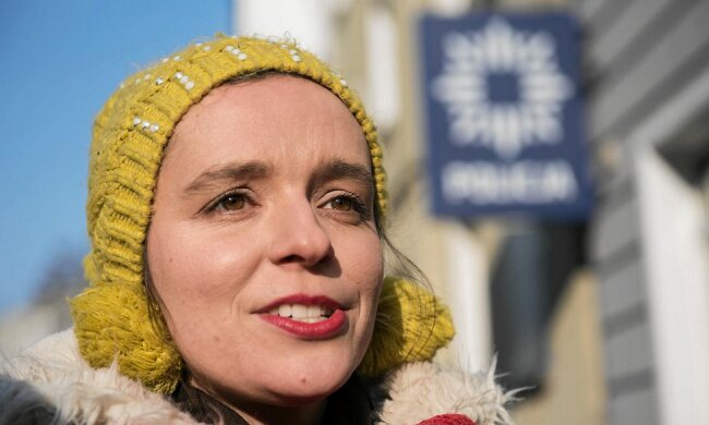 Jachira kontra Pietrzak. Szykuje się pozew za obraźliwe słowa na temat posłanki