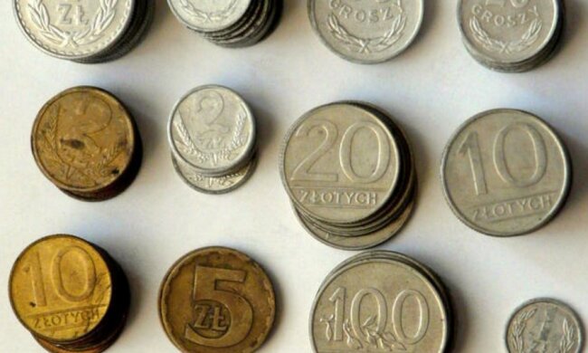 Niezwykle cenny skarb możesz mieć w swoim domu. Warto przejrzeć monety z czasów PRL. O co chodzi