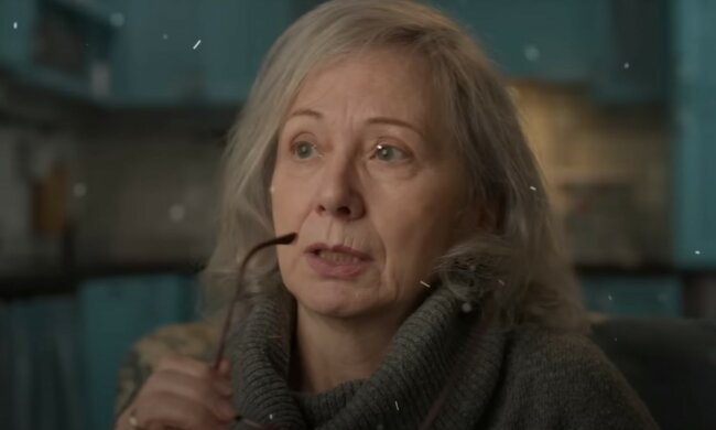 źródło: YouTube/Czas na Historię