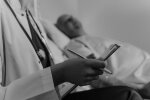 Z życia wzięte. "Gdy zachorował mój mąż, dzieci zniknęły": Po jego odejściu natychmiast pojawiły się z pytaniami o spadek